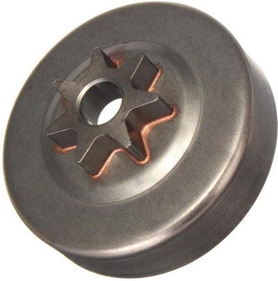 Stihl Kettenrad 3 8 7t - 11256402004