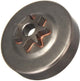 Stihl Kettenrad 3 8 7t - 11256402004