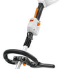 Stihl kma 120 r Akku-Kombimotor | ohne Akkus und Ladegerät - fa080116820