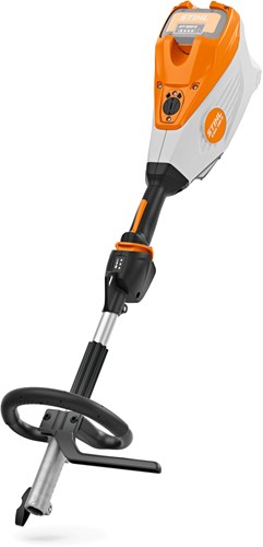 Stihl kma 135 r Akku-Kombimotor – fa020116810