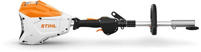 Stihl kma 200 r Akku-Kombimotor – fa030116800