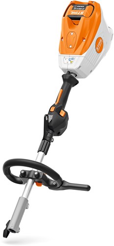 Stihl kma 200 r Akku-Kombimotor – fa030116800