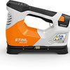Stihl koa 20 Akkukompressor | ohne Akkus und Ladegerät - sa060118200