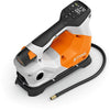 Stihl koa 20 Akkukompressor | ohne Akkus und Ladegerät - sa060118200