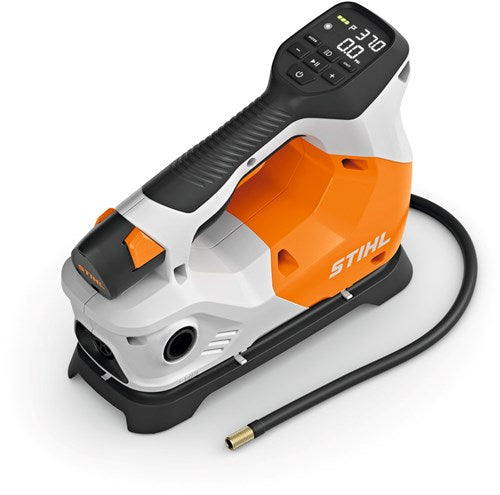 Stihl koa 20 Akkukompressor | ohne Akkus und Ladegerät - sa060118200