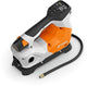 Stihl koa 20 Akkukompressor | ohne Akkus und Ladegerät - sa060118200
