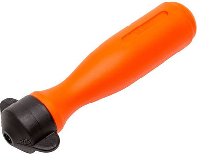 Stihl Kunststoff-Feilengriff – 00008814500