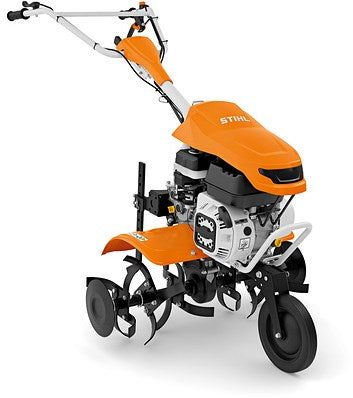 Motorschneider Stihl mh 600 (eu1) – 62500113915