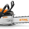 Stihl Kettensäge MS 400,1 cm | 45cm 18 | 36rs - mb012000000