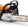 Stihl Kettensäge MS 400,1 cm | 45cm 18 | 36rs - mb012000000