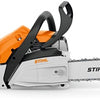 Stihl ms 162 Benzin-Kettensäge | 30cm | pmm3 | 3 8 p - 11482000000