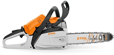 Stihl ms 172 Benzin-Kettensäge | 30cm | pmm3 | 3 8 S. - 11482000006