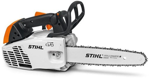 Stihl ms 194 t Benzin-Kettensäge | 35cm | 1,4 kW | 1,9 PS | 61pmm3 - 11372000363