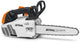 Stihl ms 194 t Benzin-Kettensäge | 35cm | 1,4 kW | 1,9 PS | 61pmm3 - 11372000363