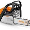 Stihl MS 212 Benzin-Kettensäge | 40cm | pm3 | 3 8 S. - 11482000144
