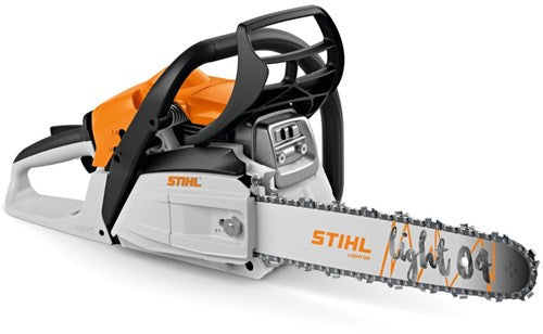 Stihl MS 212 Benzin-Kettensäge | 40cm | pm3 | 3 8 S. - 11482000144