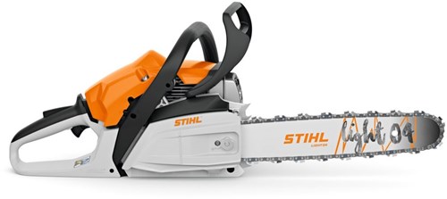 Stihl MS 212 Benzin-Kettensäge | 40cm | pm3 | 3 8 S. - 11482000144