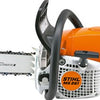 Stihl ms 251 | Benzin-Kettensäge | 40 cm – 11432000230