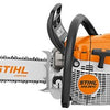 Stihl MS 261 C-BM RS Pro | Benzin-Kettensäge | 40 cm – 11412000649