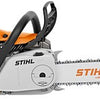 Stihl MS 261 C-BM RS Pro | Benzin-Kettensäge | 40 cm – 11412000649