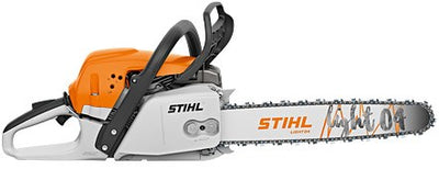 Stihl MS 271 RM3 Pro | Benzin-Kettensäge | 40 cm – 11412000645