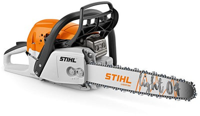 Stihl MS 271 RM3 Pro | Benzin-Kettensäge | 40 cm – 11412000645