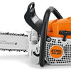 Stihl ms 391 | Benzin-Kettensäge | 45 cm – 11402000191