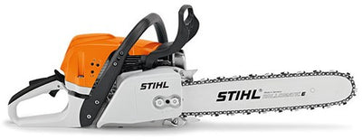 Stihl ms 391 | Benzin-Kettensäge | 50 cm – 11402000185