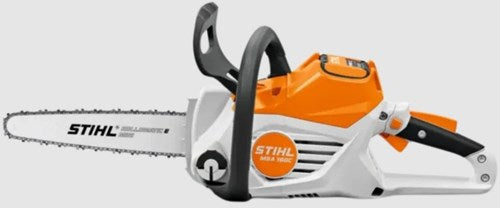 Stihl msa 160 c-b | Akku-Kettensäge | 30cm | ohne Akku und Ladegerät - ma032000004