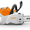 Stihl msa 160 c-b | Akku-Kettensäge | 30cm | ohne Akku und Ladegerät - ma032000004