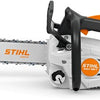 Stihl MSA 190 t Akku-Kettensäge | 35cm 12 | 19:13 Uhr | ohne Akkus und Ladegerät - ma052000010