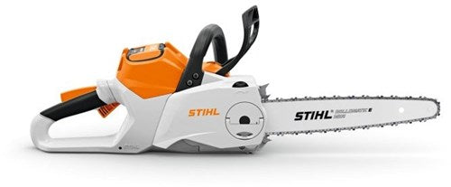 Stihl msa 200 c-b | Akku-Kettensäge | 35cm | ohne Akku und Ladegerät - ma032000010