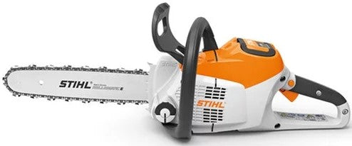 Stihl msa 220 c-b | Akku-Kettensäge | 35cm | ohne Akku und Ladegerät - ma032000020