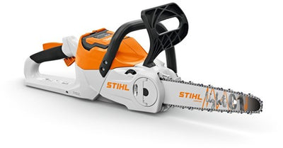 Stihl msa 70 c-b | Akku-Kettensäge | 36v | mit Akku und Ladegerät | 30 cm - ma040115822