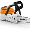Stihl msa 70 c-b | Akku-Kettensäge | 36v | ohne Akku und Ladegerät | 30 cm - ma040115816
