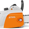 Stihl mse 141 c-q | praktisch | Licht | elektrische Kettensäge | 30 cm – 12082000304