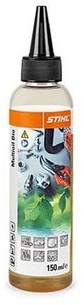 Stihl Multiöl Bio 150 ml - 07825168504