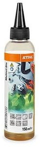 Stihl Multiöl Bio 150 ml - 07825168504