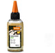 Stihl Multiöl Bio 50 ml - 07825168500
