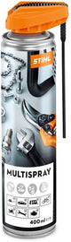 Stihl Multispray - 07304117000