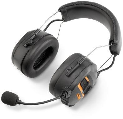 Stihl Ohrenschützer Advance Procom – 008840544