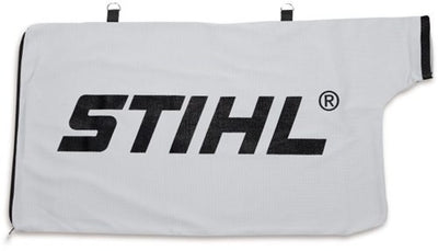 Stihl Fangsack für SH 56, SH 85 und SH 86 - 42297089702