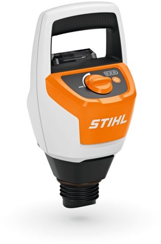 Stihl pka 30.0 Pumpenkopf | ohne Akku und Ladegerät - sa090119100