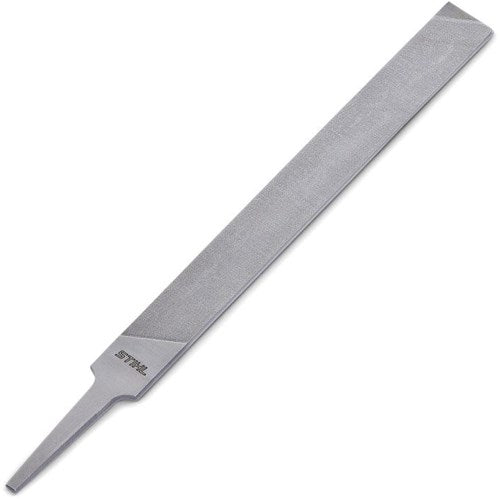 Stihl Flachfeile | 150x16x2,7 - 08142523356