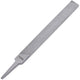 Stihl Flachfeile | 150x16x2,7 - 08142523356