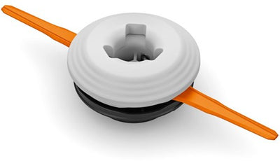 Stihl Zubehör Stihl Polycut 48-2 | Mähkopf - 40037102126