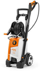 Stihl re 130 plus Hochdruckreiniger | 2300w | 150-170bar | 500 l/h - 49500114560