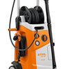 Stihl re 150 plus Hochdruckreiniger - re010114512