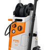 Stihl re 170 plus Hochdruckreiniger - re010114541