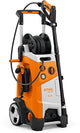 Stihl re 170 plus Hochdruckreiniger - re010114541